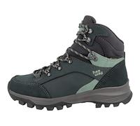 Hanwag Banks GTX Schuhe Damen petrol