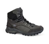 Hanwag Banks GTX UK 10 asphalt