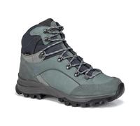 Hanwag Banks Lady GTX UK 8 fog/fossil