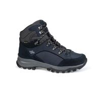 Hanwag Banks Lady GTX navy/asphalt (007064) 5,5