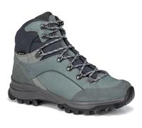 HANWAG Damen Wanderschuhe Banks GTX petrol | 37