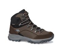 Hanwag Banks Lady GTX Mocca/Black 38