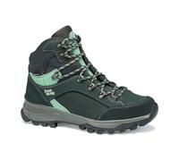 Hanwag Banks Lady GTX Petrol/ Mint 38
