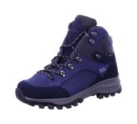 Hanwag BANKS LADY GTX - H203001 für Damen, blau, Größe 39 EU / 5,5 UK