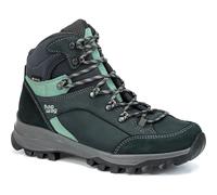 Banks Lady GTX, 8,5