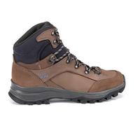 Hanwag Banks Lady LL Cappuccino/Asphalt (6,5 (40))