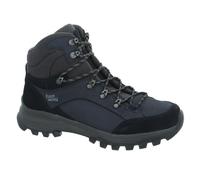 Hanwag Banks Lady LL navy/asphalt (007064) 9