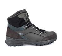 Hanwag Banks LL Asphalt/Dusk 40