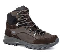 Hanwag Banks LL Mocca/Asphalt (10,5 (45))