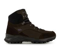 Hanwag Banks LL Herren Trekkingstiefel, braun, Größe 46 ½ 46 ½