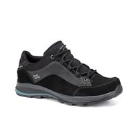 Hanwag Banks Low Bunion GTX Black-Dusk 10 - 44,5