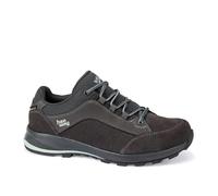 Hanwag Banks Low Bunion Lady GTX Wanderhalbschuhe