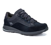 Hanwag Banks Low Bunion Lady LL navy/asphalt (007064) 6,5