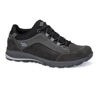 Hanwag Banks Low GTX Asphalt/Black 45