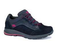 Hanwag Banks Low GTX Damen - 5/38