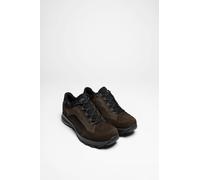 Hanwag Banks Low GTX Mocca/Black 44 1/2