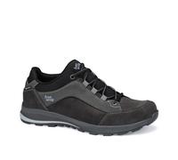 Hanwag Banks Low GTX Asphalt/Black 45