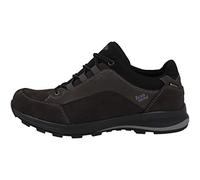 Hanwag Banks Low GTX Asphalt/Black 44 1/2