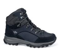 Hanwag Banks Narrow Lady GTX navy/asphalt (007064) 7,5
