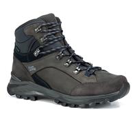 Hanwag Banks Narrow GTX navy/asphalt (007064) 12,5