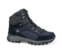 Hanwag Banks Narrow Lady GTX navy/asphalt (007064) 6
