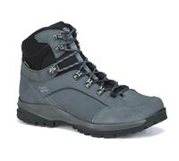 Wanderschuhe Banks Sf Extra Gtx Graphite Shadow - 7.5 - Hanwag Graphit Shadow-421858 7.5