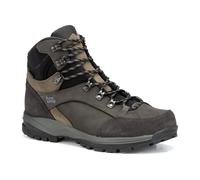 Hanwag Banks SF Extra GTX Asphalt/Light Brown UK 9,5