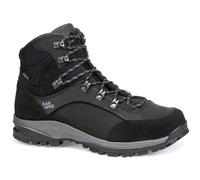 Hanwag Banks SF Extra GTX |Black/Asphalt| EU 42