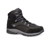 Hanwag Banks SF Extra GTX |Black/Asphalt| EU 42½