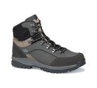 Banks Sf Extra Gtx Bergschuhe grau Herren 10