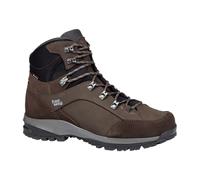 Hanwag Herren Banks SF Extra GTX Wanderstiefel , 49