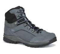 Hanwag Banks SF Extra GTX graphite/shadow (046155) 13,5