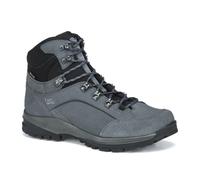 Hanwag Banks SF Extra GTX Wanderschuh Graphite/Shadow 41 1/2