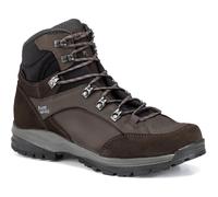 Hanwag Banks SF Extra GTX Mocca/Asphalt (8,5 (42,5))