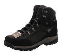 Hanwag Banks SF Extra GTX |Black/Asphalt| EU 44