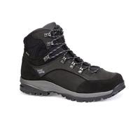 Hanwag Banks SF Extra GTX Wanderschuh Graphite/Shadow 41 1/2