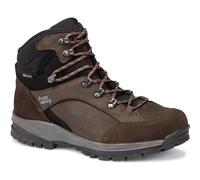 Hanwag Banks SF Extra Lady GTX mocca/black (566012) 8