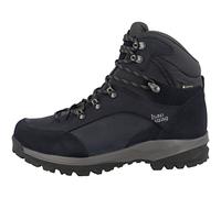 Hanwag Banks SF Extra Lady GTX navy/asphalt (007064) 7