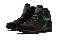 Hanwag Banks SF Extra Lady GTX Wanderschuh - 7,5/41.5