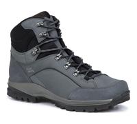 Hanwag Banks SF Extra LL Graphite/Shadow (10 (44,5))