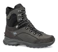 Hanwag Banks Snow GTX asphalt/black (064012) 9,5