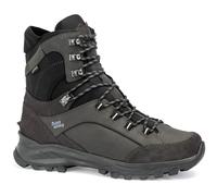 Hanwag Banks Snow GTX Herren Winterwanderschuhe grau 44 1/2