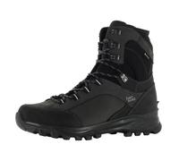 Hanwag Banks Snow GTX Winterwanderschuhe - UK 11 - EU 46