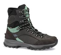Hanwag Banks Snow Lady GTX Winterwanderschuhe - UK 8,5 - EU 42,5