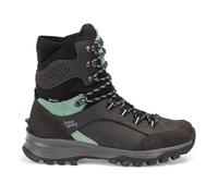 Hanwag Banks Snow Lady GTX Winterwanderschuhe - UK 4,5 - EU 37,5
