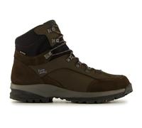 Hanwag 203100-012064 für Herren, grau, Gr. 49 ½ EU / 14 UK