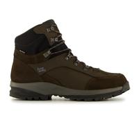 Hanwag Herren Banks SF Extra GTX Wanderstiefel , 49