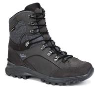 Hanwag Banks Winter GTX Wanderstiefel Asphalt/Asphalt 42