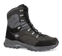 Hanwag Banks Winter GTX Black / Asphalt (9 (43))