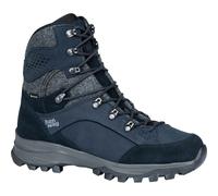 Hanwag Damen Stiefel Banks Winter Lady GTX
